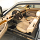 Image for article titled For $12,875, Get Lei’d in a Maserati